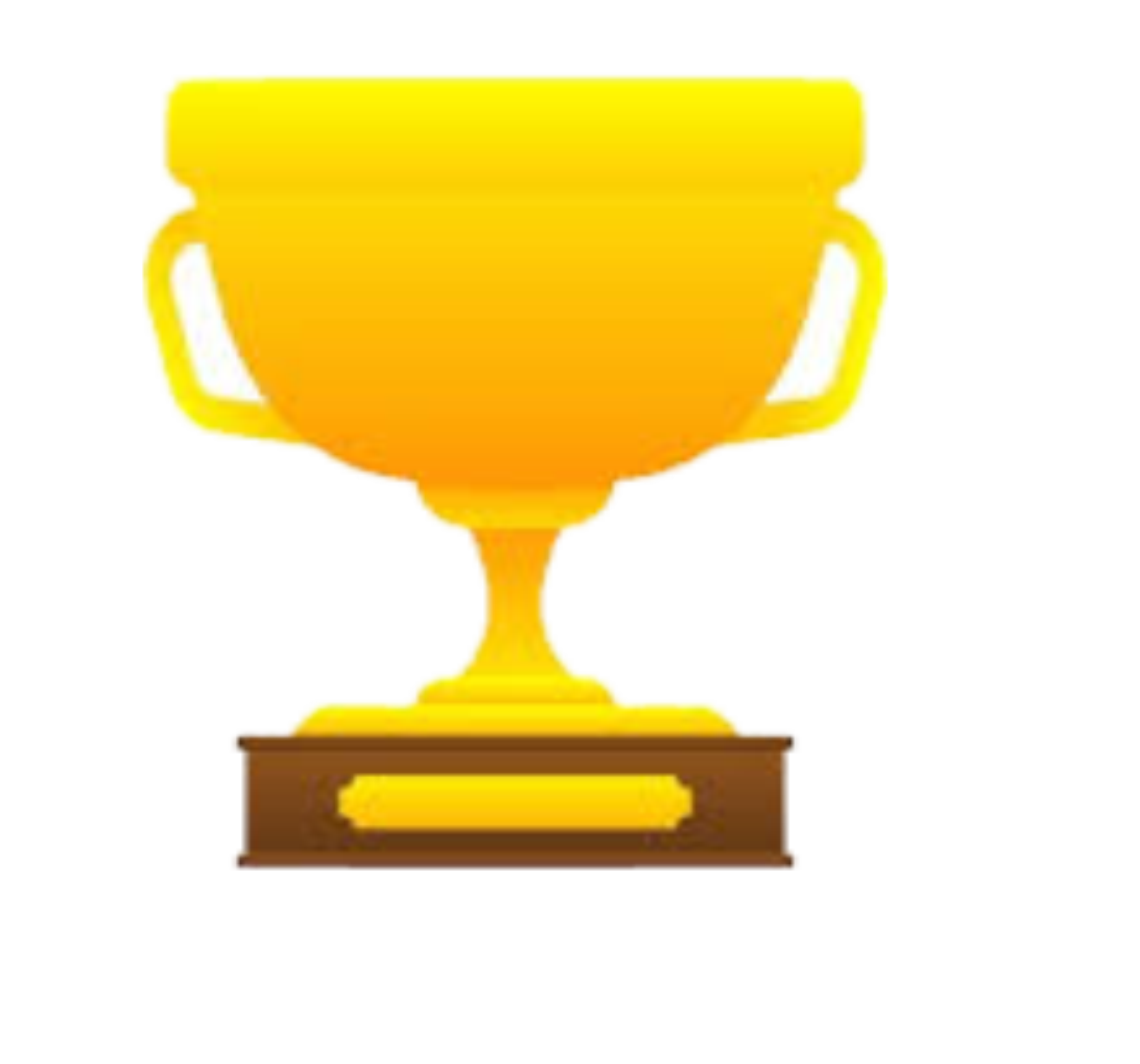 backup of backup of t o