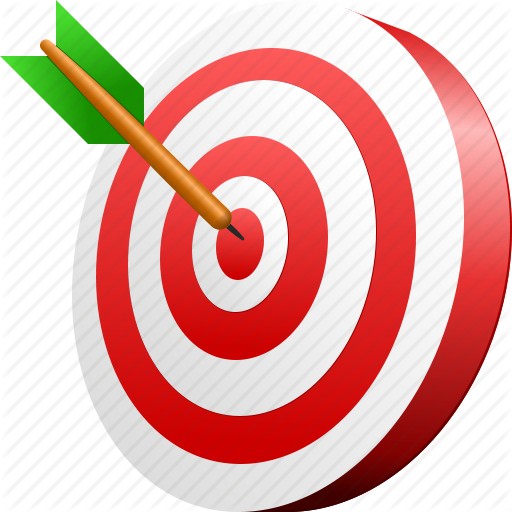 target png image